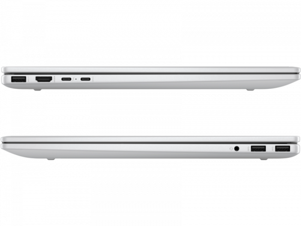 Prenosnik HP Envy 17-da0008nf | Ultra 7 155H | Touch / Ultra 7 / RAM 32 GB / SSD Disk / 17,3″ FHD - slika 2