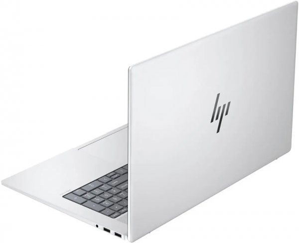 Prenosnik HP Envy 17-da0008nf | Ultra 7 155H | Touch / Ultra 7 / RAM 32 GB / SSD Disk / 17,3″ FHD - slika 5