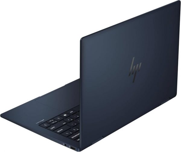 Prenosnik HP Envy x360 14-fc0779nz | Ultra 7 | 2.8K Touch OLED / Ultra 7 / RAM 16 GB / SSD Disk / 14,0″ 2.8K - slika 3