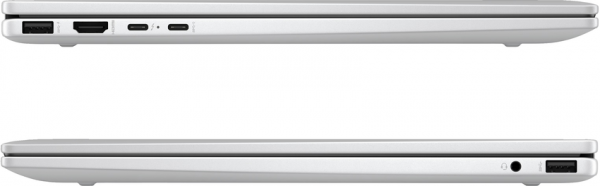 Prenosnik HP Envy x360 16-ac0779nz | Ultra 7 | Touch / Ultra 7 / RAM 16 GB / SSD Disk / 16,0″ WUXGA - slika 7