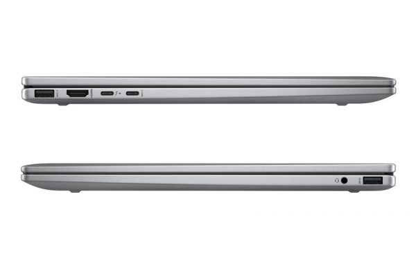 Prenosnik HP Envy x360 16-ad0000nf | Touch OLED / AMD Ryzen™ 7 / RAM 16 GB / SSD Disk / 16,0″ 2.8K - slika 2