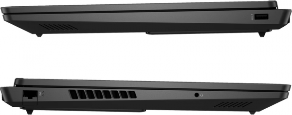 Prenosnik HP OMEN Gaming 17-db0003nl | RTX 4060 (8 GB) / AMD Ryzen™ 9 / RAM 32 GB / SSD Disk / 17,3″ WQHD - slika 5