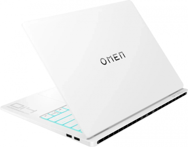 Prenosnik HP OMEN Transcend 14-fb0749nz | Ultra 7 155H | GeForce RTX 4060 (8 GB) / Ultra 7 / RAM 16 GB / SSD Disk / 14,0″ 2.8K - slika 5