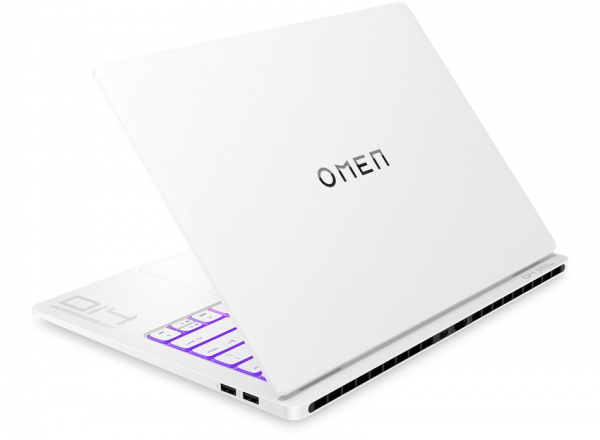 Prenosnik HP OMEN Transcend 14-fb0949nz | Ultra 9 185H | GeForce RTX 4070 (8 GB) / Ultra 9 / RAM 32 GB / SSD Disk / 14,0″ 2.8K - slika 5