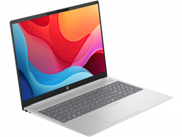 Prenosnik HP Pavilion 16-ag0009no / AMD Ryzen™ 5 / RAM 8 GB / SSD Disk / 16,0″ WUXGA - slika 2