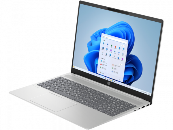 Prenosnik HP Pavilion 16-ag0009no / AMD Ryzen™ 5 / RAM 8 GB / SSD Disk / 16,0″ WUXGA - slika 3