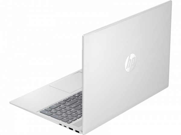 Prenosnik HP Pavilion 16-ag0009no / AMD Ryzen™ 5 / RAM 8 GB / SSD Disk / 16,0″ WUXGA - slika 5