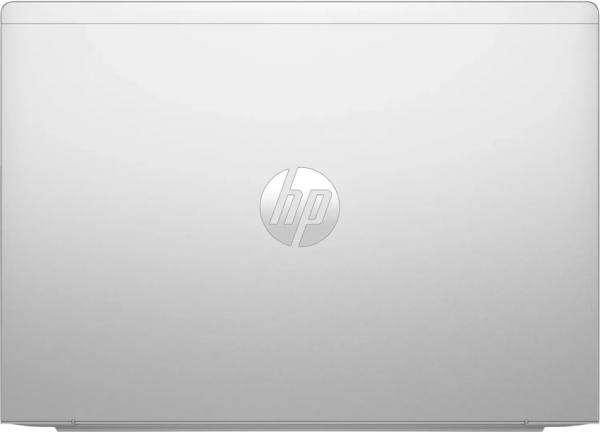 Prenosnik HP ProBook 440 G11 | U5-125U / Ultra 5 / RAM 16 GB / SSD Disk / 14,0″ WUXGA - slika 6