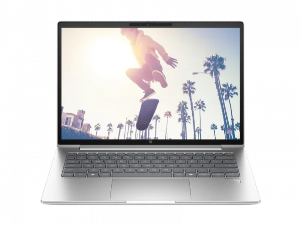 Prenosnik HP ProBook 440 G11 | U5-125U / Ultra 5 / RAM 8 GB / SSD Disk / 14,0″ WUXGA