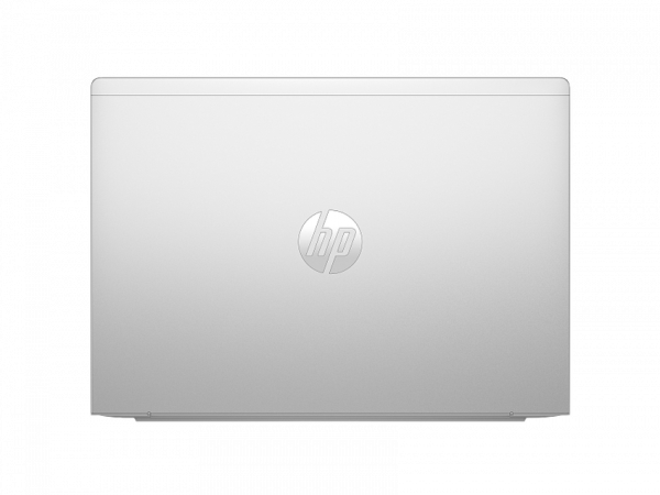 Prenosnik HP ProBook 440 G11 | U5-125U / Ultra 5 / RAM 8 GB / SSD Disk / 14,0″ WUXGA - slika 5