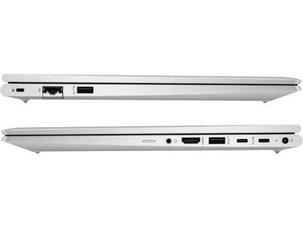 Prenosnik HP ProBook 450 G10 / i5 / RAM 16 GB / SSD Disk / 15,6″ FHD - slika 2