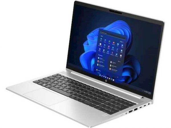 Prenosnik HP ProBook 450 G10 / i5 / RAM 16 GB / SSD Disk / 15,6″ FHD - slika 3