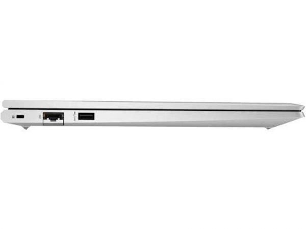 Prenosnik HP ProBook 450 G10 / i5 / RAM 16 GB / SSD Disk / 15,6″ FHD - slika 4