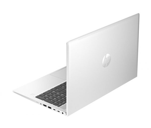 Prenosnik HP ProBook 450 G10 | Metal | i7-1355U / i7 / RAM 16 GB / SSD Disk / 15,6″ FHD - slika 5