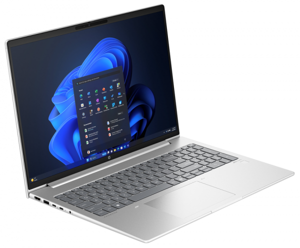Prenosnik HP ProBook 460 G11 | Ultra 5 125U / Ultra 5 / RAM 16 GB / SSD Disk / 16,0″ WUXGA - slika 3