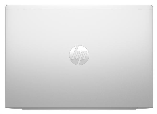 Prenosnik HP ProBook 460 G11 | Ultra 5 125U / Ultra 5 / RAM 16 GB / SSD Disk / 16,0″ WUXGA - slika 5