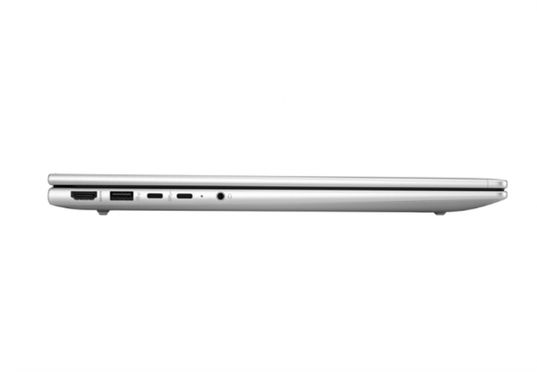 Prenosnik HP ProBook 460 G11 | Ultra 5 125U / Ultra 5 / RAM 16 GB / SSD Disk / 16,0″ WUXGA - slika 6