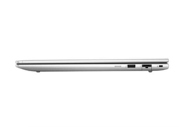 Prenosnik HP ProBook 460 G11 | Ultra 5 125U / Ultra 5 / RAM 16 GB / SSD Disk / 16,0″ WUXGA - slika 7