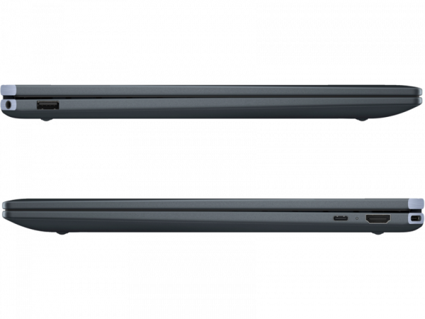 Prenosnik HP Spectre x360 16-aa0776ng | U7 155H | OLED / Ultra 7 / RAM 16 GB / SSD Disk / 16,0″ 2.8K - slika 5