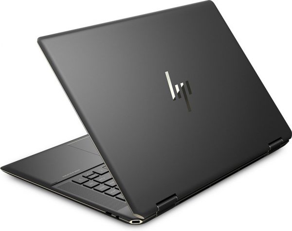 Prenosnik HP Spectre x360 16-f2004nf | Intel Arc A370M (4 GB) / i7 / RAM 32 GB / SSD Disk / 16,0″ 4K - slika 2