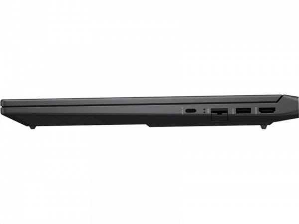 Prenosnik HP Victus Gaming 15-fa1000nx | GeForce RTX 4050 (6 GB) / i7 / RAM 16 GB / SSD Disk / 15,6″ FHD - slika 3