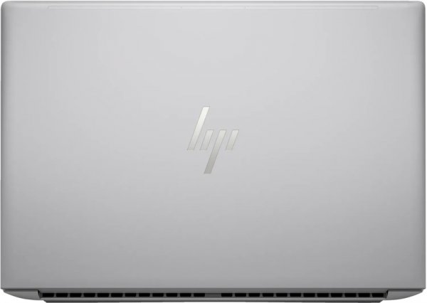 Prenosnik HP ZBook Fury 16 G11 | i7-13850HX | 32 GB RAM | SSD 1TB | RTX 1000 Ada (6GB) / i7 / RAM 32 GB / SSD Disk / 16,0″ WUXGA - slika 7