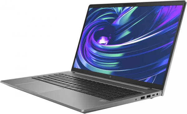 Prenosnik HP ZBook Power G10 | i5-13600H | RTX A1000 (6 GB) / i5 / RAM 32 GB / SSD Disk / 15,6″ FHD - slika 2
