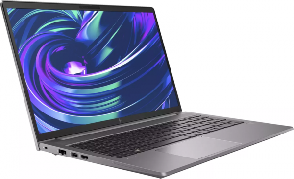 Prenosnik HP ZBook Power G10 | i5-13600H | RTX A1000 (6 GB) / i5 / RAM 32 GB / SSD Disk / 15,6″ FHD - slika 4