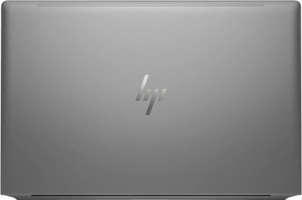 Prenosnik HP ZBook Power G10 | i5-13600H | RTX A1000 (6 GB) / i5 / RAM 32 GB / SSD Disk / 15,6″ FHD - slika 5
