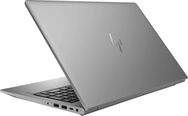 Prenosnik HP ZBook Power G10 | i5-13600H | RTX A1000 (6 GB) / i5 / RAM 32 GB / SSD Disk / 15,6″ FHD - slika 6
