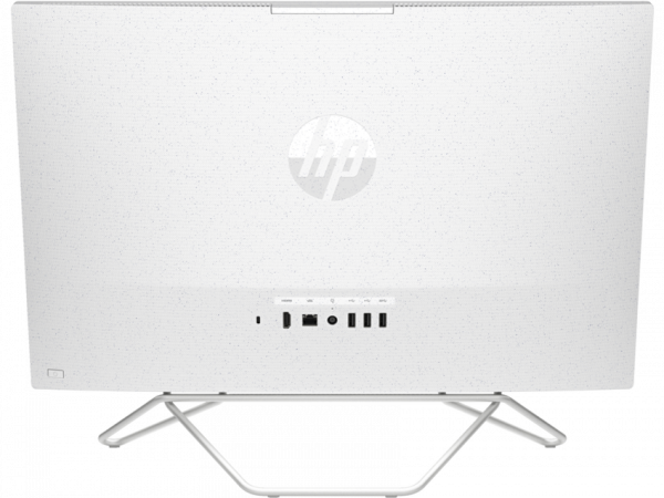 Računalnik HP 24-cb1471nh All-in-One / i5 / RAM 8 GB / SSD Disk - slika 4