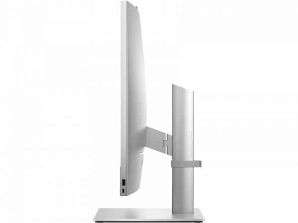 Računalnik HP EliteOne 870 G9 AiO | Core i5-14500 / i5 / RAM 16 GB / SSD Disk - slika 5