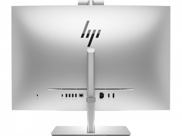 Računalnik HP EliteOne 870 G9 AiO | Core i5-14500 / i5 / RAM 16 GB / SSD Disk - slika 6
