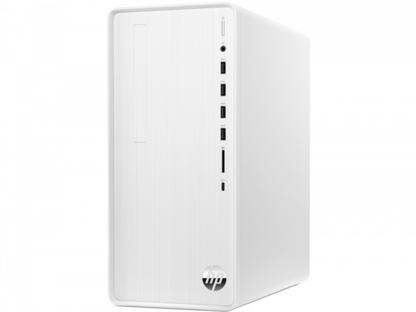 Računalnik HP Pavilion TP01-4002nl | 13. Gen i7 | RTX 3060 (12GB) / i7 / RAM 16 GB / SSD Disk - slika 2