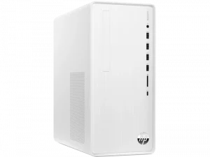 Računalnik HP Pavilion TP01-4002nl | 13. Gen i7 | RTX 3060 (12GB) / i7 / RAM 16 GB / SSD Disk