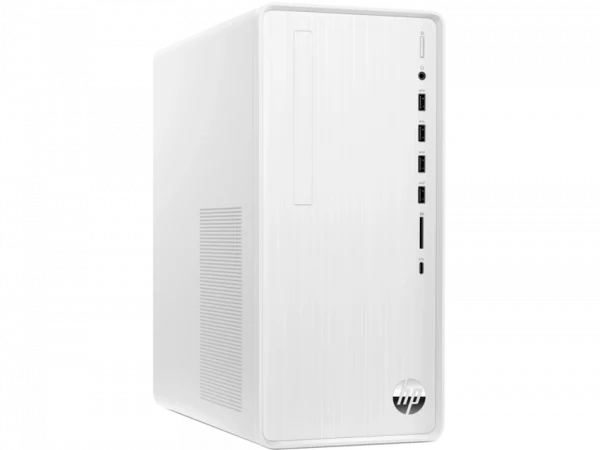 Računalnik HP Pavilion TP01-4002nl | 13. Gen i7 | RTX 3060 (12GB) / i7 / RAM 16 GB / SSD Disk