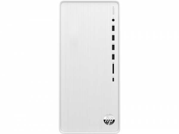 Računalnik HP Pavilion TP01-4002nl | 13. Gen i7 | RTX 3060 (12GB) / i7 / RAM 16 GB / SSD Disk - slika 3