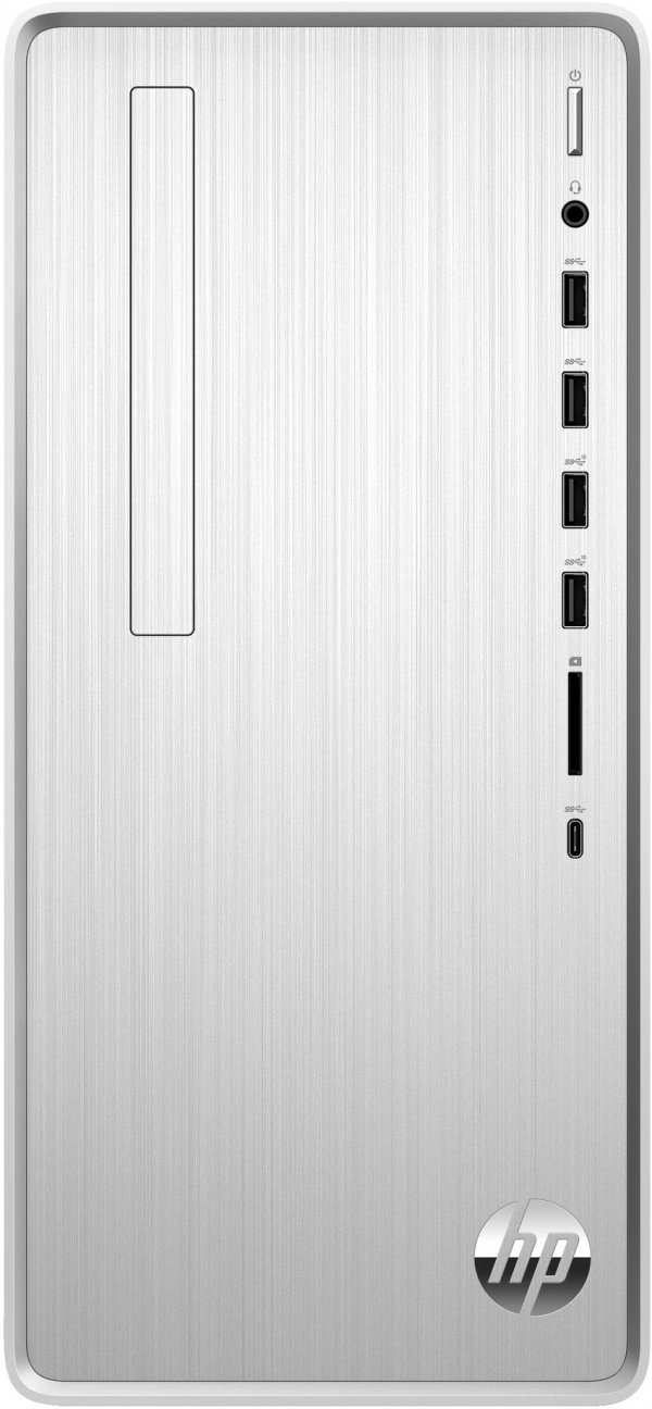 Računalnik HP Pavilion TP01-5003nl | RTX 4060 (8 GB) / i5 / RAM 16 GB / SSD Disk - slika 2