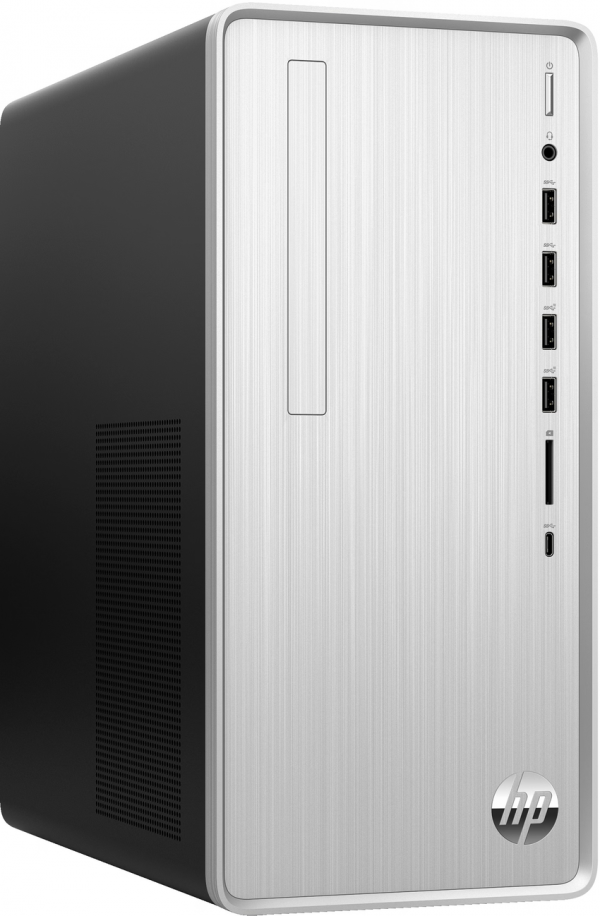 Računalnik HP Pavilion TP01-5003nl | RTX 4060 (8 GB) / i5 / RAM 16 GB / SSD Disk - slika 3