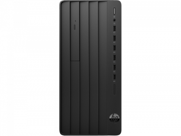 Računalnik HP Pro Tower 290 G9 | i5 13. gen / i5 / RAM 8 GB / SSD Disk - slika 2