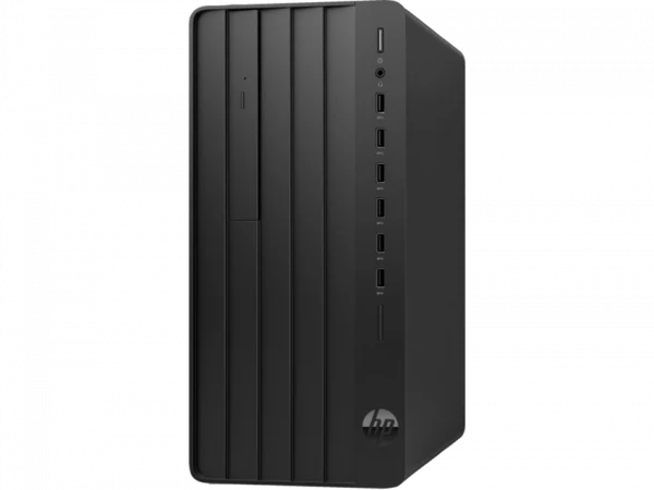 Računalnik HP Pro Tower 290 G9 | i5 13. gen / i5 / RAM 8 GB / SSD Disk