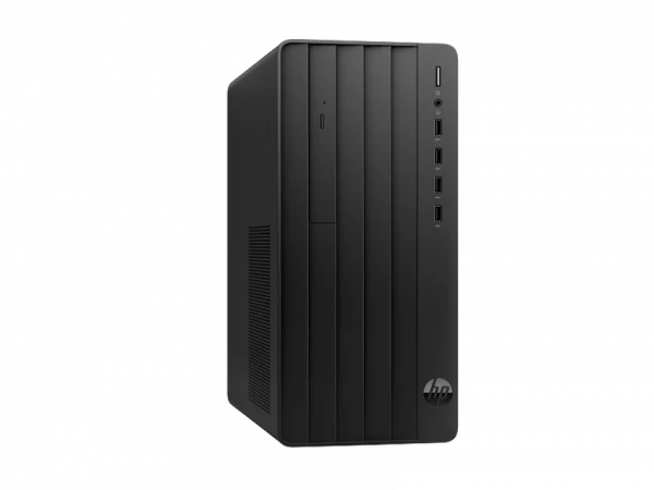 Računalnik HP Pro Tower 290 G9 | i5-13500 | SSD 512GB / i5 / RAM 8 GB / SSD Disk
