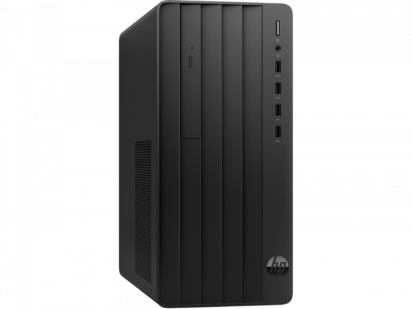 Računalnik HP Pro Tower 290 G9 | i5-13500 | SSD 512GB / i5 / RAM 8 GB / SSD Disk - slika 2