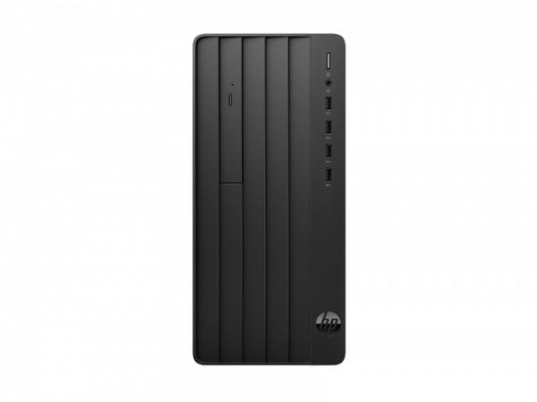 Računalnik HP Pro Tower 290 G9 | i5-13500 | SSD 512GB / i5 / RAM 8 GB / SSD Disk - slika 3