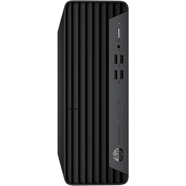Računalnik HP ProDesk 600 G6 SFF / i5 / RAM 16 GB / SSD Disk - slika 3