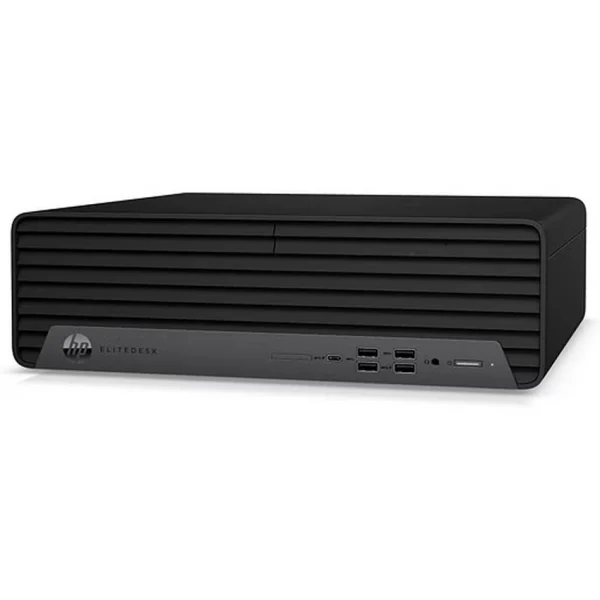 Računalnik HP ProDesk 600 G6 SFF / i5 / RAM 16 GB / SSD Disk