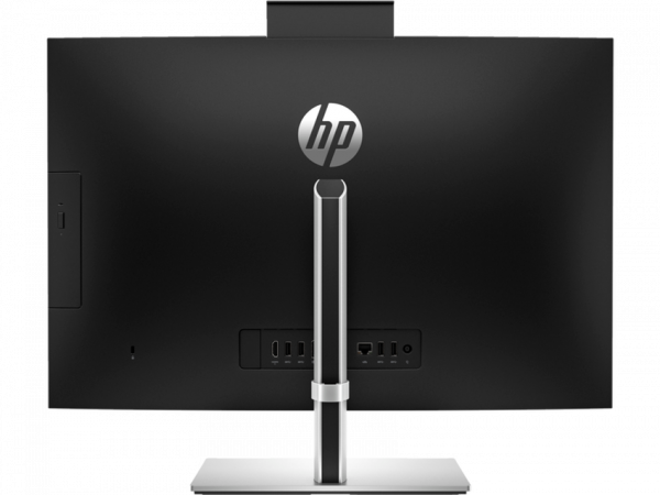 Računalnik HP ProOne 440 G9 AiO | i5 13.gen T series / i5 / RAM 8 GB / SSD Disk - slika 4