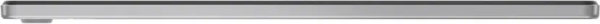 Tablica Tablica Lenovo Tab M10 Plus TB128FU 3rd Gen Storm Grey - slika 5
