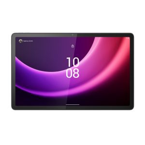 Tablica Tablica Lenovo Tab P11 Gen 2 TB350FU Storm Grey