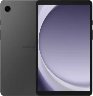 Tablica Tablica Samsung Galaxy Tab A9 SM-X110 4GB/64GB Wi-Fi